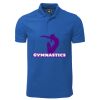 OGIO® CALIBER 2.0 POLO Thumbnail