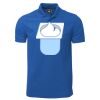 OGIO® CALIBER 2.0 POLO Thumbnail