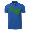OGIO® CALIBER 2.0 POLO Thumbnail