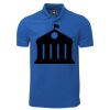 OGIO® CALIBER 2.0 POLO Thumbnail