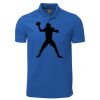 OGIO® CALIBER 2.0 POLO Thumbnail