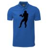 OGIO® CALIBER 2.0 POLO Thumbnail