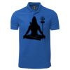 OGIO® CALIBER 2.0 POLO Thumbnail