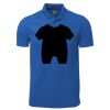 OGIO® CALIBER 2.0 POLO Thumbnail
