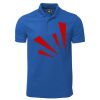 OGIO® CALIBER 2.0 POLO Thumbnail