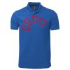 OGIO® CALIBER 2.0 POLO Thumbnail