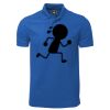 OGIO® CALIBER 2.0 POLO Thumbnail