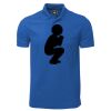 OGIO® CALIBER 2.0 POLO Thumbnail