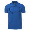 OGIO® CALIBER 2.0 POLO Thumbnail