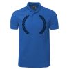 OGIO® CALIBER 2.0 POLO Thumbnail