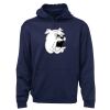 ATC PTECH FLEECE HOODED SWEATSHIRT Thumbnail
