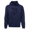 ATC PTECH FLEECE HOODED SWEATSHIRT Thumbnail