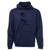 ATC PTECH FLEECE HOODED SWEATSHIRT Thumbnail