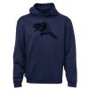 ATC PTECH FLEECE HOODED SWEATSHIRT Thumbnail