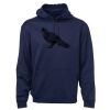 ATC PTECH FLEECE HOODED SWEATSHIRT Thumbnail