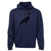 ATC PTECH FLEECE HOODED SWEATSHIRT Thumbnail