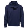 ATC PTECH FLEECE HOODED SWEATSHIRT Thumbnail