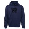 ATC PTECH FLEECE HOODED SWEATSHIRT Thumbnail