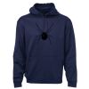 ATC PTECH FLEECE HOODED SWEATSHIRT Thumbnail