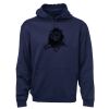 ATC PTECH FLEECE HOODED SWEATSHIRT Thumbnail