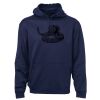 ATC PTECH FLEECE HOODED SWEATSHIRT Thumbnail