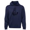 ATC PTECH FLEECE HOODED SWEATSHIRT Thumbnail