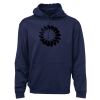 ATC PTECH FLEECE HOODED SWEATSHIRT Thumbnail
