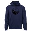 ATC PTECH FLEECE HOODED SWEATSHIRT Thumbnail
