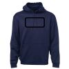 ATC PTECH FLEECE HOODED SWEATSHIRT Thumbnail