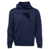 ATC PTECH FLEECE HOODED SWEATSHIRT Thumbnail