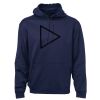 ATC PTECH FLEECE HOODED SWEATSHIRT Thumbnail
