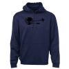 ATC PTECH FLEECE HOODED SWEATSHIRT Thumbnail