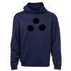 ATC PTECH FLEECE HOODED SWEATSHIRT Thumbnail