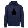 ATC PTECH FLEECE HOODED SWEATSHIRT Thumbnail