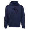 ATC PTECH FLEECE HOODED SWEATSHIRT Thumbnail