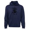 ATC PTECH FLEECE HOODED SWEATSHIRT Thumbnail