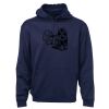 ATC PTECH FLEECE HOODED SWEATSHIRT Thumbnail