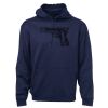 ATC PTECH FLEECE HOODED SWEATSHIRT Thumbnail