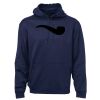 ATC PTECH FLEECE HOODED SWEATSHIRT Thumbnail