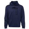 ATC PTECH FLEECE HOODED SWEATSHIRT Thumbnail