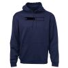 ATC PTECH FLEECE HOODED SWEATSHIRT Thumbnail