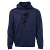 ATC PTECH FLEECE HOODED SWEATSHIRT Thumbnail