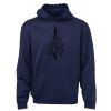 ATC PTECH FLEECE HOODED SWEATSHIRT Thumbnail