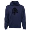 ATC PTECH FLEECE HOODED SWEATSHIRT Thumbnail