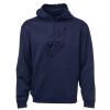ATC PTECH FLEECE HOODED SWEATSHIRT Thumbnail