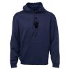 ATC PTECH FLEECE HOODED SWEATSHIRT Thumbnail