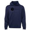 ATC PTECH FLEECE HOODED SWEATSHIRT Thumbnail