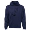 ATC PTECH FLEECE HOODED SWEATSHIRT Thumbnail
