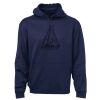 ATC PTECH FLEECE HOODED SWEATSHIRT Thumbnail