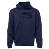 ATC PTECH FLEECE HOODED SWEATSHIRT Thumbnail